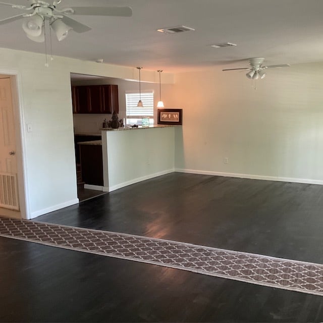 97 Vista Rd in San Antonio, TX - Building Photo - Building Photo