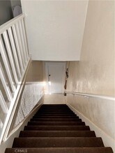 3672 S Western Ave in Los Angeles, CA - Building Photo - Building Photo