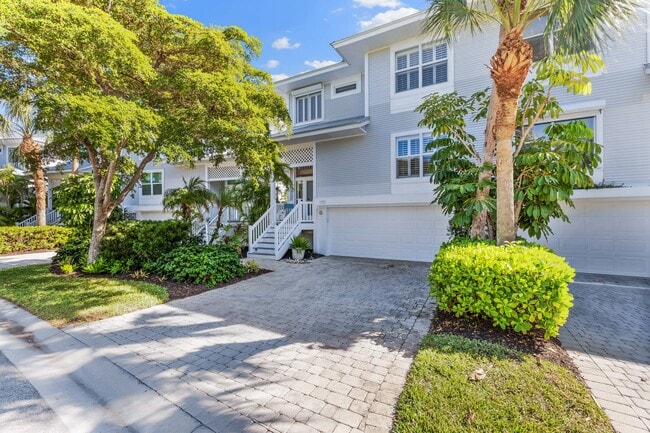 777 Beach View Dr in Boca Grande, FL - Building Photo - Building Photo