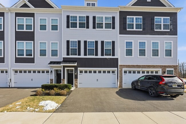 property at 19 Autumn Pk Ct