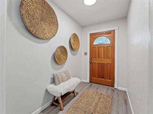 property at 2012 Westlake Dr