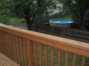 253 Windsor Dr in Bolingbrook, IL - Building Photo - Building Photo
