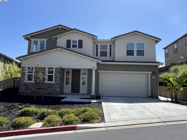 property at 17659 Whisper Ln