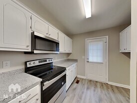 453 Westgate Blvd in Murfreesboro, TN - Building Photo