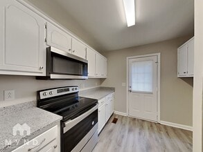 453 Westgate Blvd in Murfreesboro, TN - Building Photo - Building Photo