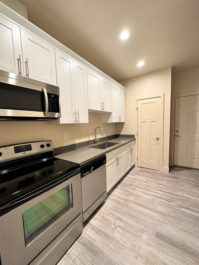 property at 11441 Rainier Ave S
