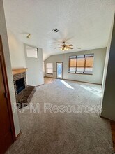 16309 Everglade Ln in Edmond, OK - Building Photo - Building Photo