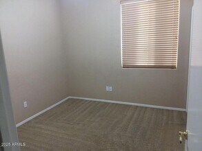 1302 S Soho Ln in Chandler, AZ - Building Photo - Building Photo