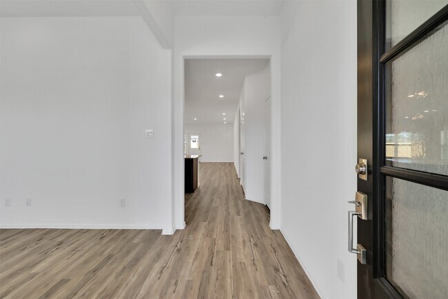 3806 Rock Ledge Dr in Rosenberg, TX - Building Photo - Building Photo