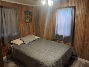 239 Mallard Ln in Craig, MO - Building Photo - Building Photo