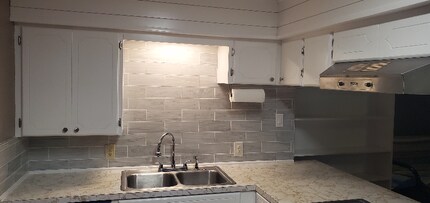 138 Doe Run Rd in Gun Barrel City, TX - Building Photo - Building Photo