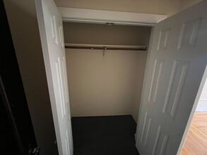 192 Lark St in Albany, NY - Building Photo - Building Photo