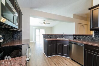 2956 Micah Ct in St. Cloud, FL - Building Photo - Building Photo