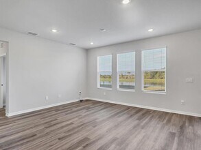 12044 Kingsley Trl in Parrish, FL - Building Photo - Building Photo