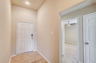 12709 Seagull Way in Frisco, TX - Building Photo - Building Photo