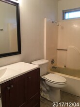 4203 Desert Gold Dr in San Antonio, TX - Building Photo - Building Photo