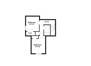 4832 Ashcroft Dr in Memphis, TN - Building Photo - Building Photo