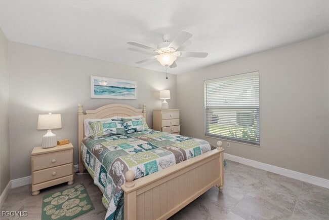 property at 3418 SE 19th Ave