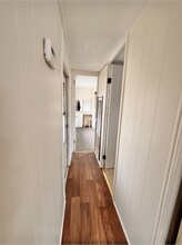 15012 Lemoli Ave in Gardena, CA - Building Photo - Building Photo