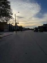 12253 Holy Springs Ct in El Paso, TX - Building Photo - Building Photo