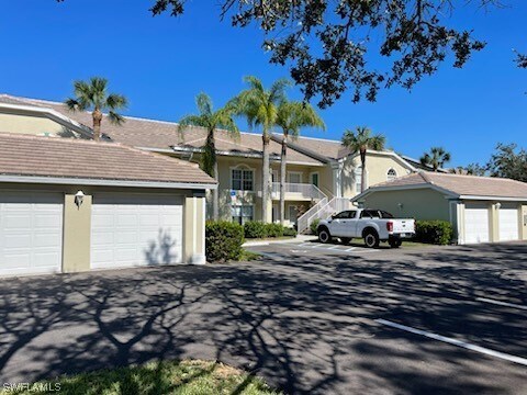 property at 22731 Sandy Bay Dr