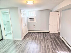 113 Park Ave in Harrison, NY - Building Photo - Building Photo
