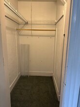 50 Holbrook St in Ansonia, CT - Building Photo - Building Photo