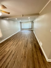 10324 S Vernon Ave in Chicago, IL - Building Photo - Building Photo