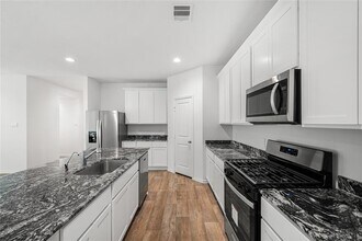 5603 Poplar Rdg Ct in Richmond, TX - Building Photo - Building Photo