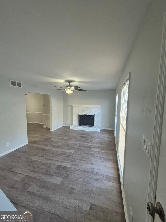 185 Springdale Ct in Macon, GA - Building Photo - Building Photo