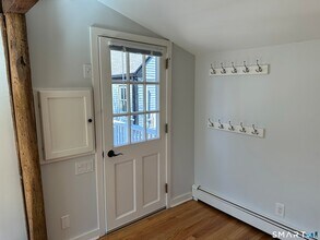 20 Cannondale Rd in Weston, CT - Building Photo - Building Photo