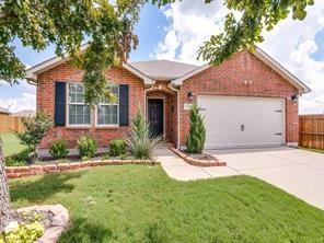 13322 Anita Ct in Frisco, TX - Building Photo