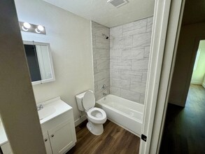 1134 E Brown St in Phoenix, AZ - Building Photo - Building Photo