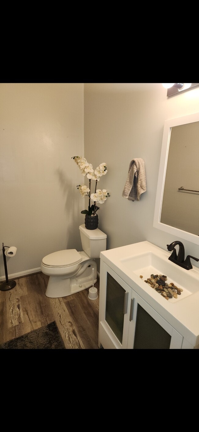 1637 Carriage House Terrace in Silver Spring, MD - Building Photo - Building Photo