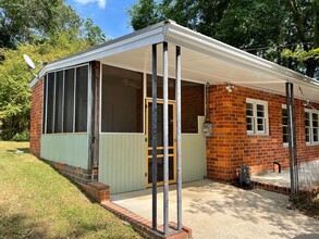 250 Willow Run in Athens, GA - Building Photo - Building Photo