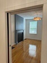 4269 Botanical Ave, Unit B in St. Louis, MO - Foto de edificio - Building Photo