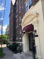 6100 McCallum St in Philadelphia, PA - Building Photo