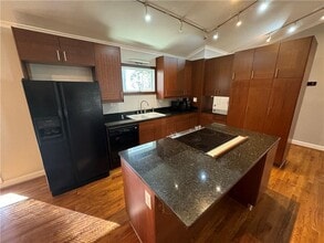 1968 Fairway Cir NE in Atlanta, GA - Building Photo - Building Photo