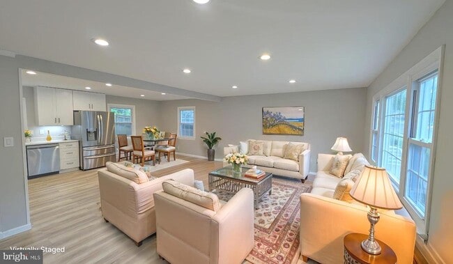 303 Stonewall Rd in Catonsville, MD - Building Photo - Building Photo