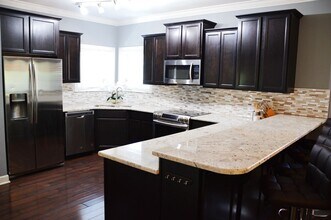 1133 Airport Rd in Hot Springs, AR - Building Photo - Building Photo
