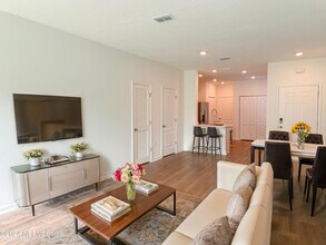 1633 Bridger Trce in Middleburg, FL - Building Photo - Building Photo