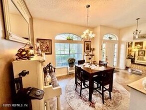 2234 Walkers Glen Ln in Jacksonville, FL - Building Photo - Building Photo