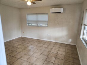 2619 Marble Ave in Orlando, FL - Building Photo - Building Photo