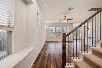 3651 Sandy Brook Dr in Round Rock, TX - Building Photo - Building Photo