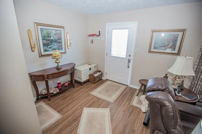 706 Chert Ln in Beckley, WV - Building Photo - Building Photo