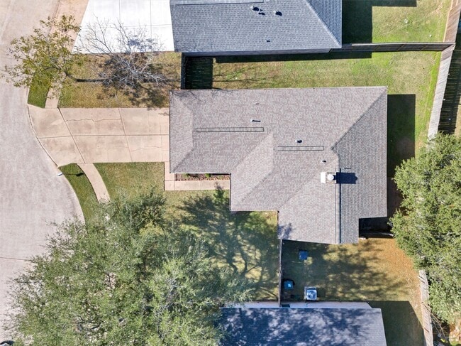 3511 Arbor Pl in Sugar Land, TX - Building Photo - Building Photo