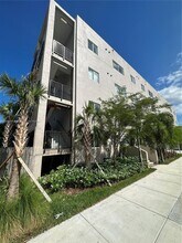 2311 NW 22nd Ave in Miami, FL - Building Photo - Building Photo