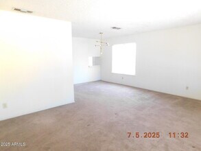 14431 North 22nd St in Phoenix, AZ - Building Photo - Building Photo