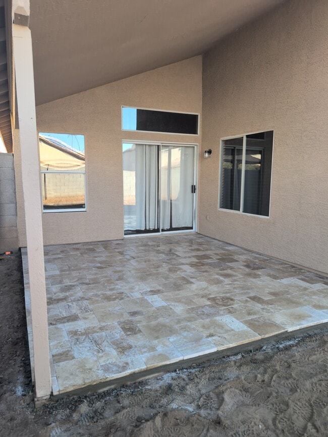 10430 W Orange Dr in Glendale, AZ - Building Photo - Building Photo