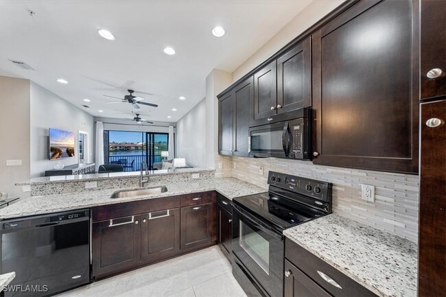 property at 15130 Palmer Lake Cir